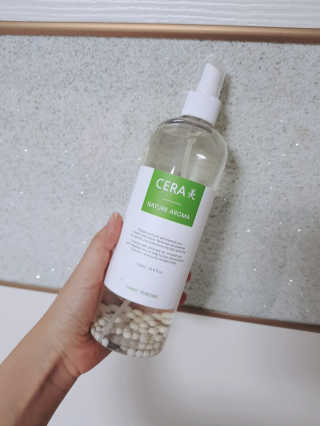 식샤를마십시다님이 올린 리뷰 사진 1
