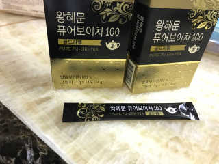 허은지님이 올린 리뷰 사진 2