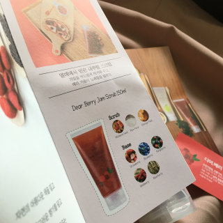 inhye님이 올린 리뷰 사진 2