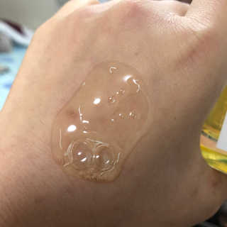 한나단미님이 올린 리뷰 사진 2