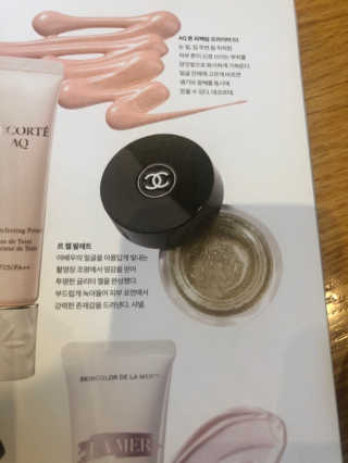 김정민님이 올린 리뷰 사진 3