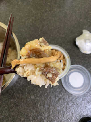 울몽돌님이 올린 리뷰 사진 2
