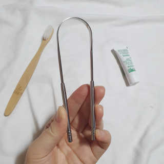 꼬마와꼬마님이 올린 리뷰 사진 2