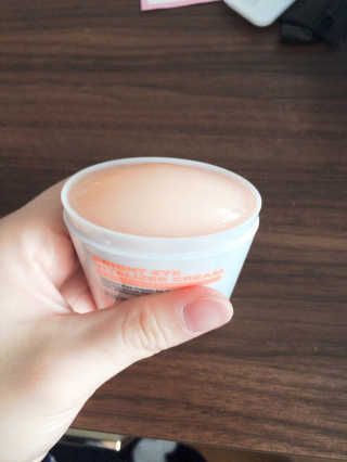변유림님이 올린 리뷰 사진 4