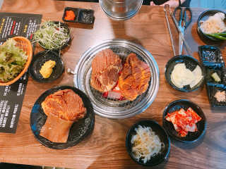 Jenny님이 올린 리뷰 사진 3