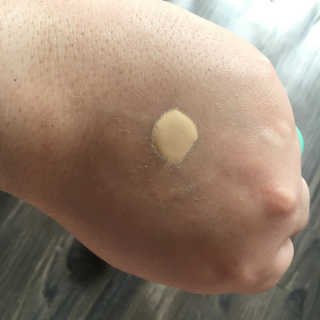 AmberLynnHitchcock님이 올린 리뷰 사진 2