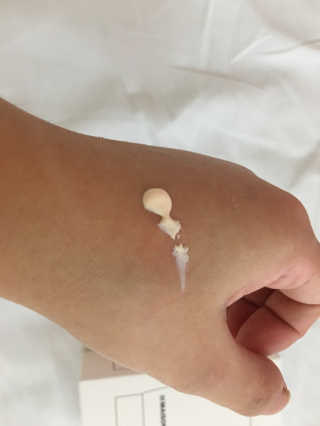 Wendy님이 올린 리뷰 사진 3