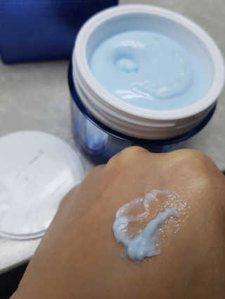 EunjiHwang님이 올린 리뷰 사진 3