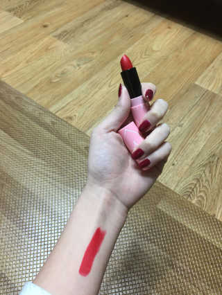 EunAKim님이 올린 리뷰 사진 2