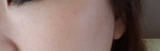 루루님이 올린 리뷰 사진 3