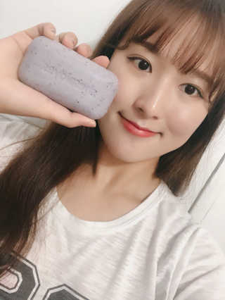 쏘뜬님이 올린 리뷰 사진 3