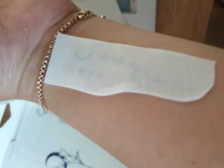 님프님이 올린 리뷰 사진 4