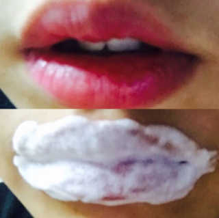 ChoiHaYoung님이 올린 리뷰 사진 2