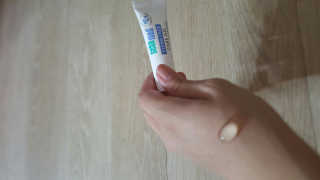 noname님이 올린 리뷰 사진 4