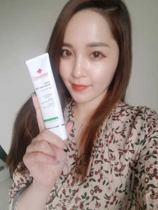 쏨님이 올린 리뷰 사진 1