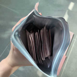 농담곰님이 올린 리뷰 사진 3