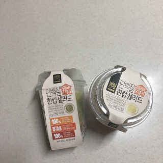 소희님이 올린 리뷰 사진 2