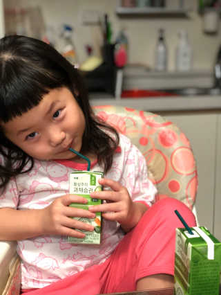 다솜다빈이아빠님이 올린 리뷰 사진 3