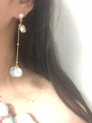 herbeve님이 올린 리뷰 사진 3