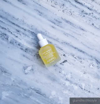 glamchiclifestyle님이 올린 리뷰 사진 2