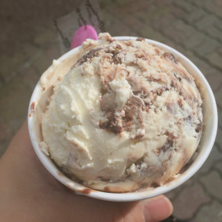 하경님이 올린 리뷰 사진 2