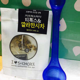 HyeokChoi님이 올린 리뷰 사진 2