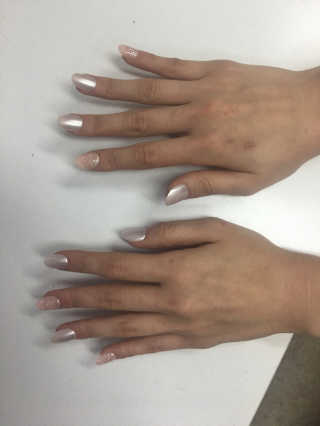 Stacy님이 올린 리뷰 사진 1