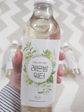 옥 공팔님이 올린 리뷰 사진 2