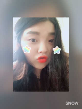 연이에연님이 올린 리뷰 사진 3