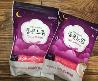 오단비님이 올린 리뷰 사진 1