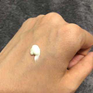 멍님이 올린 리뷰 사진 2