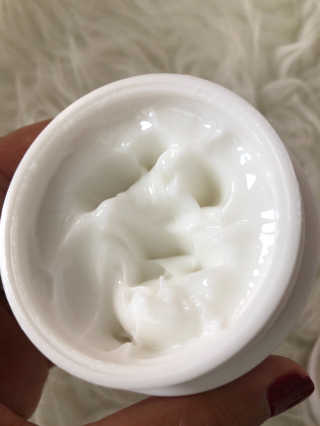 faceofe님이 올린 리뷰 사진 2