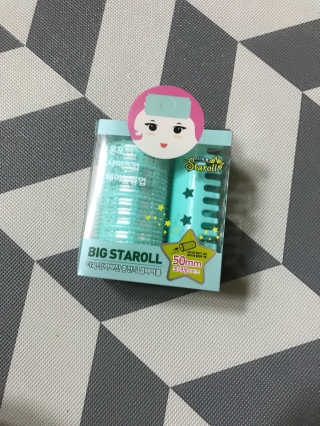 까꿍민서님이 올린 리뷰 사진 1