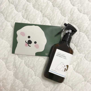 sohyeon님이 올린 리뷰 사진 3