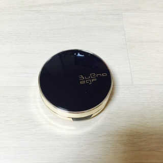 이윤주님이 올린 리뷰 사진 2