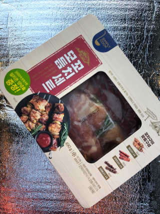 큐티윤님이 올린 리뷰 사진 1
