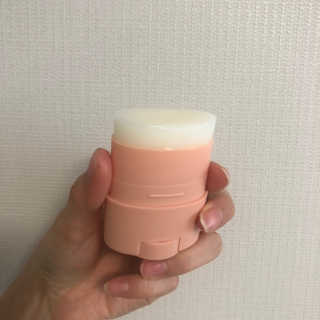 김수정님이 올린 리뷰 사진 3