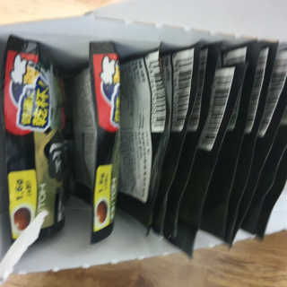 김가은님이 올린 리뷰 사진 2