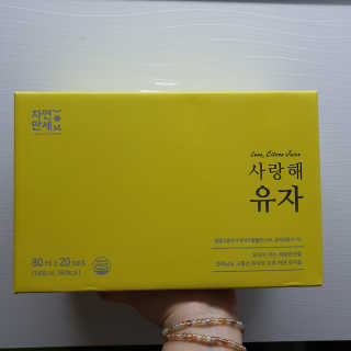 RnRnRkRk님이 올린 리뷰 사진 1