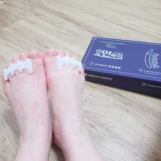 졍이님이 올린 리뷰 사진 3