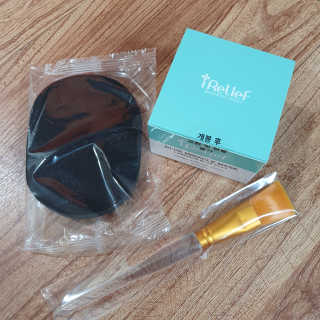 김혜인님이 올린 리뷰 사진 1