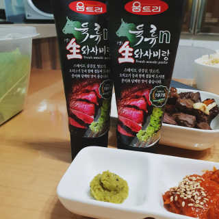 미니님이 올린 리뷰 사진 1