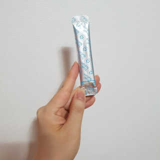 차차님이 올린 리뷰 사진 1