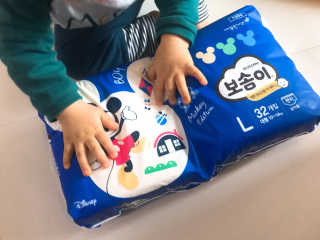 유짱님이 올린 리뷰 사진 1