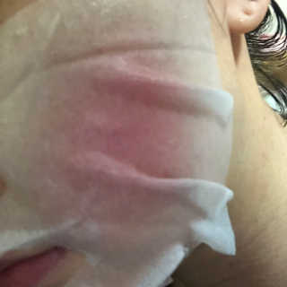 으응님이 올린 리뷰 사진 2