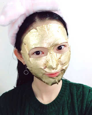 현진님이 올린 리뷰 사진 1