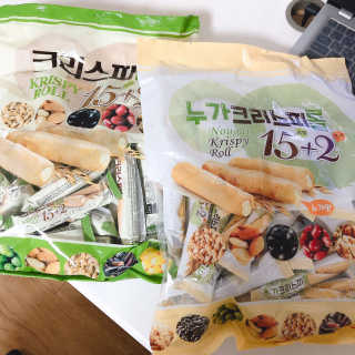 우왕굳님이 올린 리뷰 사진 4