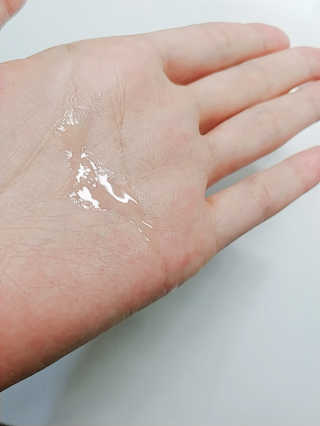 ssol님이 올린 리뷰 사진 2