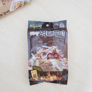 hheo님이 올린 리뷰 사진 4