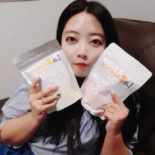 민동2님이 올린 리뷰 사진 1